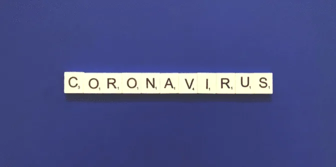 Coronavirus