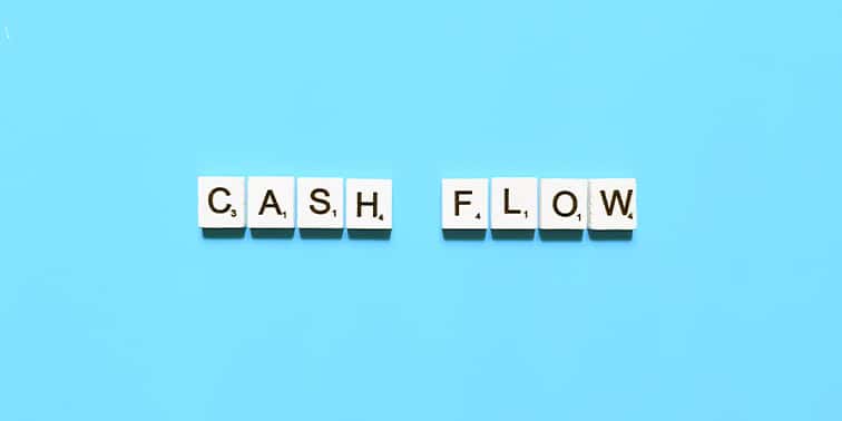 Cashflow Tips