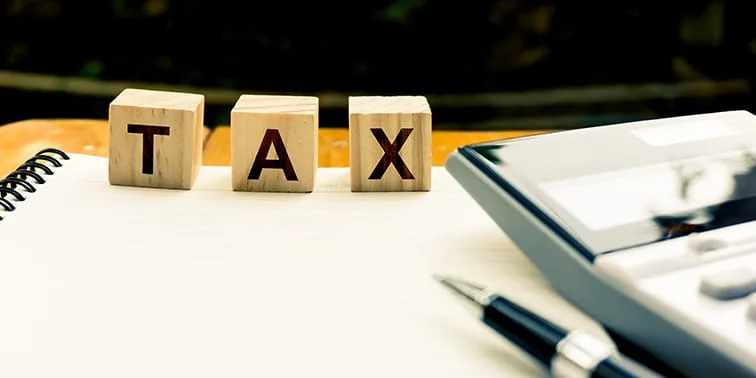 Tax Accountants