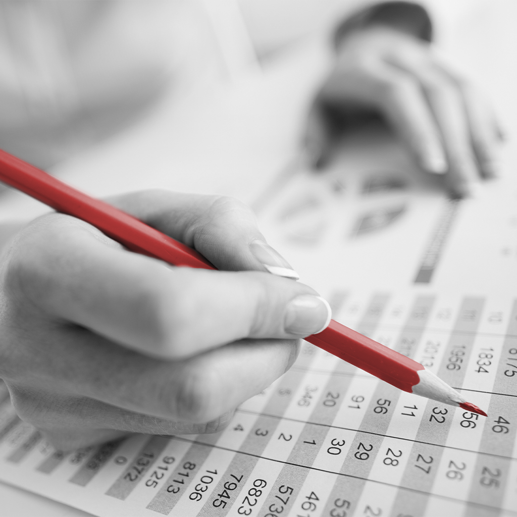 Tax Planning Reviews - McKenzies Accountants