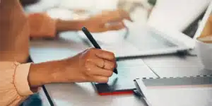 P11D Deadline is Approaching - McKenzies Accountants Oxted
