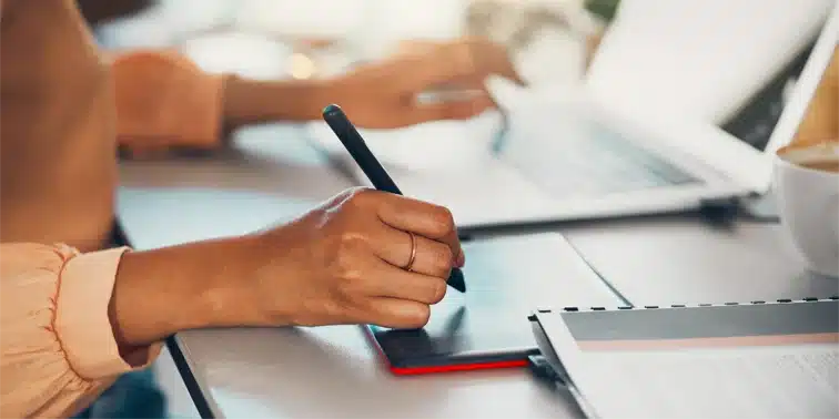 P11D Deadline is Approaching - McKenzies Accountants Oxted
