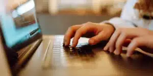 Bookkeeping Oxted - McKenzies Accountants Oxted