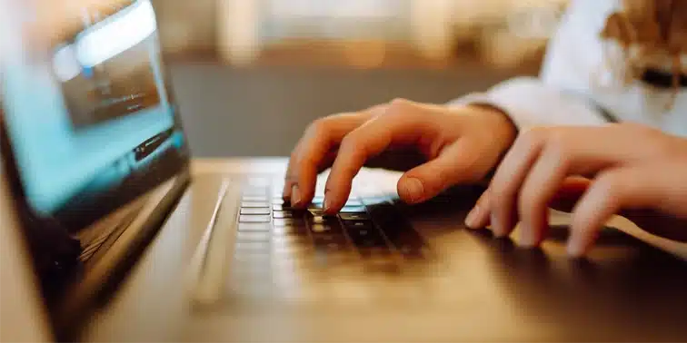 Bookkeeping Oxted - McKenzies Accountants Oxted