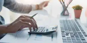 Are you paying the correct amount of VAT - McKenzies Accountats Oxted