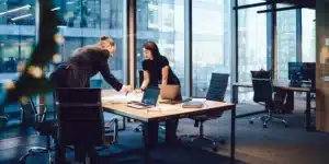 Smart Cashflow Strategies Practical Accounting Tips - McKenzies Accountants Oxted
