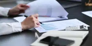 Hidden Tax Gems How Small Changes Can Yield Big Savings for Your Business - McKenzies Accountants Oxted