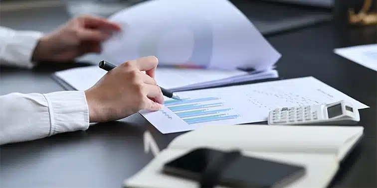 Hidden Tax Gems How Small Changes Can Yield Big Savings for Your Business - McKenzies Accountants Oxted