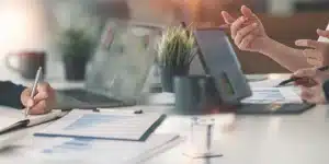 McKenzies Accountants Oxted - 8 Smart Strategies to Future-Proof Your Business