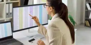 Is It Time to Outsource Your Payroll